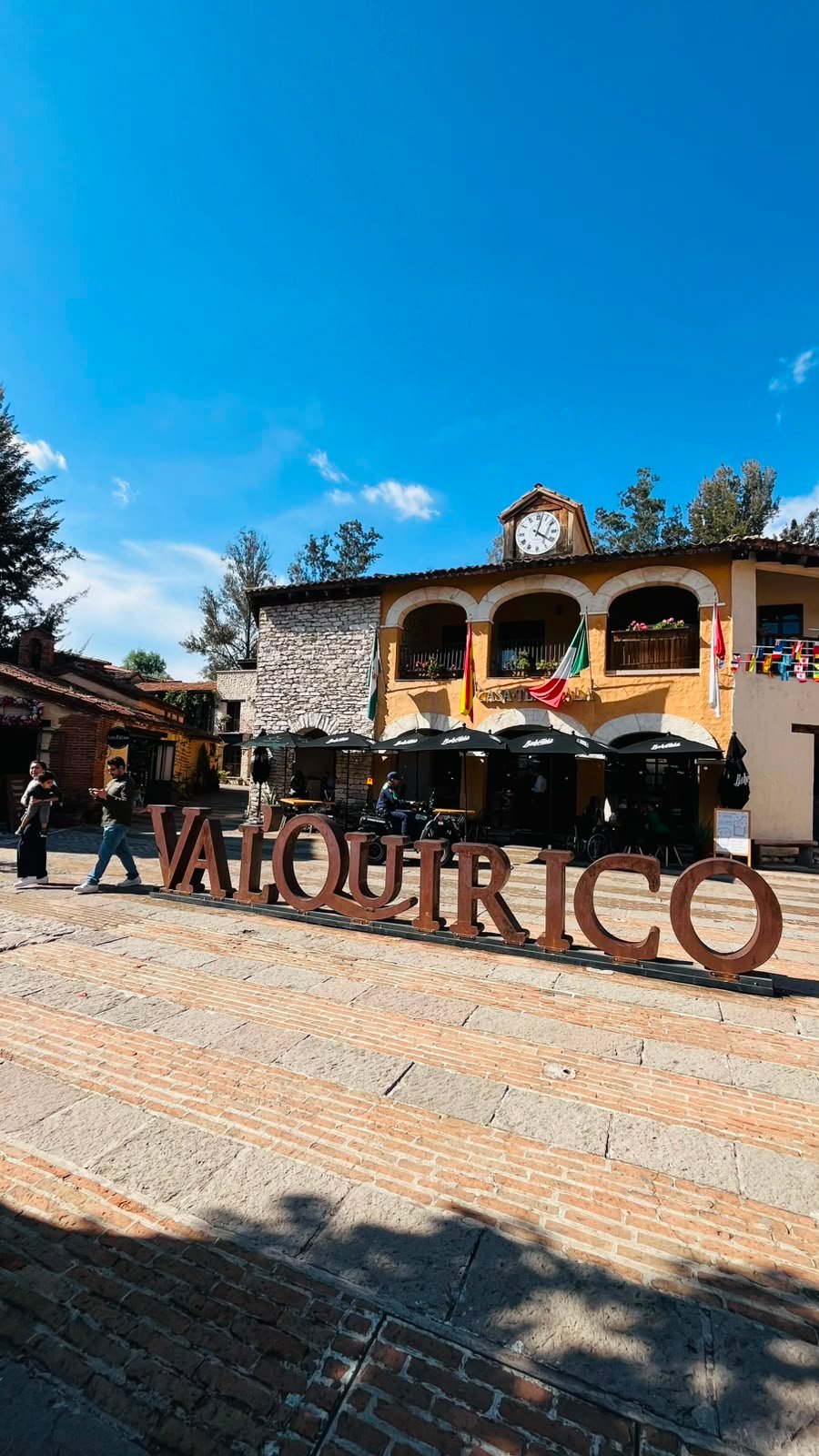 Destino 3